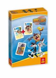 Opakowanie Czarny Piotruś - Looney Tunes TREFL