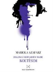 Okładka książki Dialogi z Bernardem-Marie Koltesem