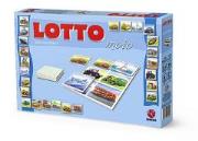 Opakowanie Gra - LOTTO Moto MAXIM