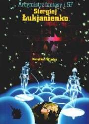 Okładka książki Jesienne wizyty