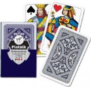 Opakowanie Karty preferans ''Preferans'' PIATNIK