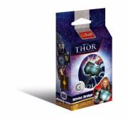 Opakowanie Karty - Thor Bifrost Bridge TREFL