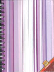 Opakowanie Kołobrulion A5/120K/TW kratka mix