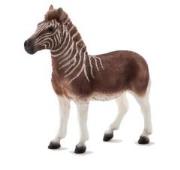 Opakowanie Kwagga ANIMAL PLANET