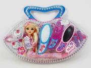 Opakowanie Lalka 29 cm z akcesoriami