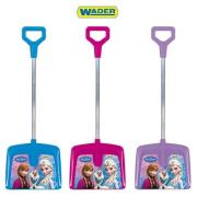 Opakowanie Łopata do śniegu Kraina Lodu