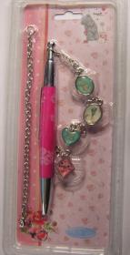 Opakowanie ME TO YOU Długopis z bransoletką w.2011