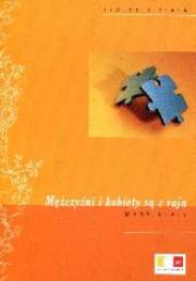 Mężczyźni i kobiety są z raju. Przewodnik.... Autor: Mary Healy. Dadada.pl Okładka książki Mężczyźni i kobiety są z raju. Przewodnik...