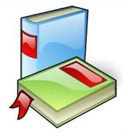 Okładka książki Mini Magic 1 Big Book MACMILLAN