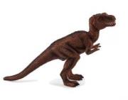 Opakowanie Młody Tyranozaur Rex ANIMAL PLANET