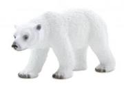 Opakowanie Niedźwiedź polarny ANIMAL PLANET