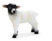 Opakowanie Owieczka czarnogłówka stojąca ANIMAL PLANET