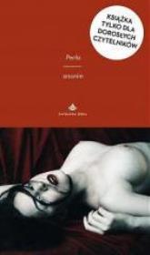 Perła. Autor: Anonim. Dadada.pl Okładka książki Perła