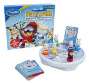 Opakowanie Pete's Pike