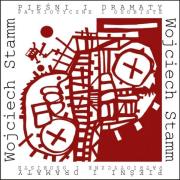 Pieśni i dramaty patriotyczne i osobiste. Autor: Stamm Wojciech. Dadada.pl Okładka książki Pieśni i dramaty patriotyczne i osobiste