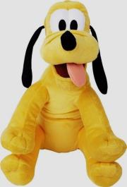 Opakowanie Pluto 43 cm