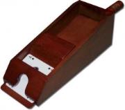 Opakowanie Podajnik brązowy PIATNIK