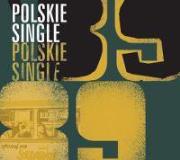Okładka książki Polskie Single 89