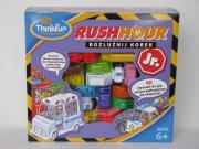 Opakowanie Rush Hour Jr.