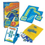 Opakowanie Serpentiles