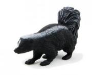 Opakowanie Skunks ANIMAL PLANET