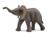 Opakowanie Słoniątko afrykańskie ANIMAL PLANET