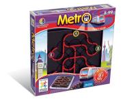 Opakowanie Smart - Metro GRANNA