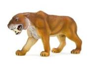 Opakowanie Smilodon ANIMAL PLANET