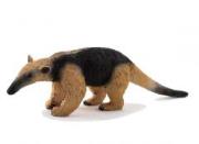 Opakowanie Tamandua (mrówkojad czteropalczasty) ANIMAL PLANET