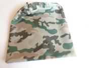 Okładka książki Worek szkolny POL 050 Moro (10 szt) MESIO.pl