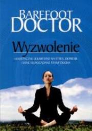Okładka książki Wyzwolenie