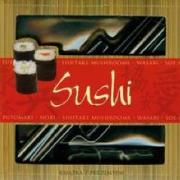 Zestaw prezentowy - Sushi. Wydawca: Welpol Adventure. Dadada.pl Opakowanie Zestaw prezentowy - Sushi