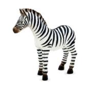 Opakowanie Źrebię zebry stepowej ANIMAL PLANET