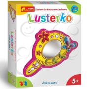 Opakowanie Zrób to sam - Lusterko STNUX