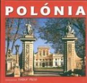 Albumik Polska wersja polsko - portugalska. Autor: * Christian Parma     * Bogna Parma. Dadada.pl Okładka książki Albumik Polska wersja polsko - portugalska