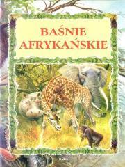 Bajki ukraińskie twarda SARA. Autor: praca zbiorowa. Dadada.pl Okładka książki Bajki ukraińskie twarda SARA