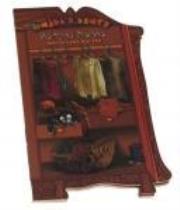 Bajki z szafy - Jedyne kocię BAJKOWY ŚWIAT. Autor: Ryrych Katarzyna. Dadada.pl Okładka książki Bajki z szafy - Jedyne kocię BAJKOWY ŚWIAT