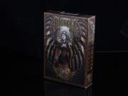 Bicycle Anne Stokes Steampunk. Wydawca: United States Playing Card Company. Dadada.pl Opakowanie Bicycle Anne Stokes Steampunk