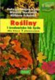 Biologia GIM 1 podr KUBAJAK. Autor: Długowiejska, Zębalska. Dadada.pl Okładka książki Biologia GIM 1 podr KUBAJAK
