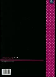 Opakowanie Blok biurowy A4/100K kratka (10szt)