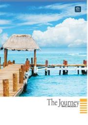 Opakowanie Blok biurowy A4/50K kratka (10szt)