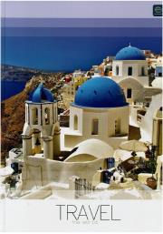 Opakowanie Brulion A4/160K kratka (3szt)