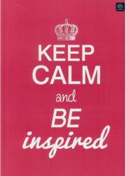 Opakowanie Brulion A4/96K gładki (5szt)