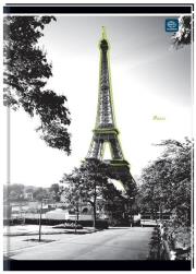 Opakowanie Brulion A4/96K kratka (5szt)