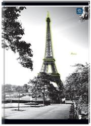 Opakowanie Brulion A4/96K linia (5szt)