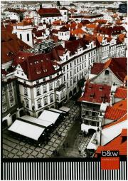 Opakowanie Brulion A4/288K kratka (2szt)