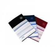 Opakowanie Brulion A4/96K kratka Montana (5szt)