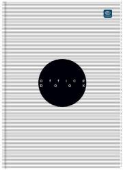 Opakowanie Brulion A5/160K kratka (3szt)