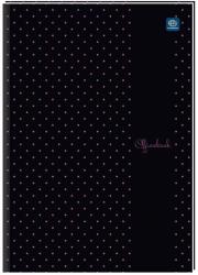 Opakowanie Brulion A5/96K kratka Kol.412A Office (5szt)