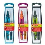 Opakowanie Cyrkiel szkolny różne kolory